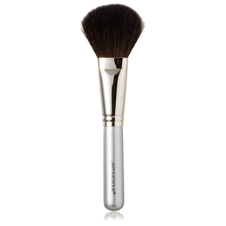 Japonesque Travel Blush Brush Squirrel BP-924