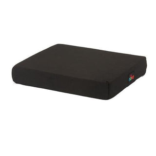 Nova Ortho-med Gel Foam Wheelchair Cushion- 18 Inch