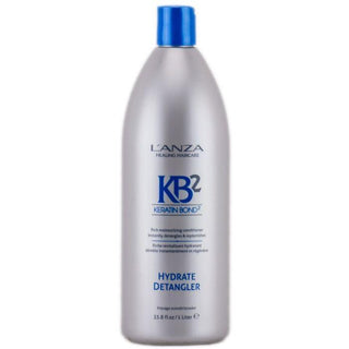 L'Anza KB2 Hydrate Detangler
