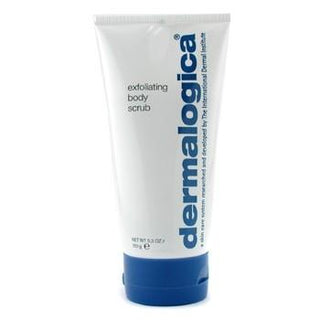 Dermalogica Exfoliating Body Scrub 150 Gr