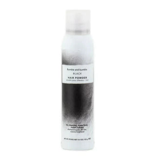 Bumble & bumble Hair Powder Black 4.4 Ounces