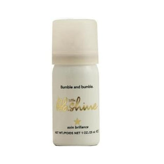 Bumble and Bumble Shine - 1 Oz
