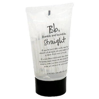 Bumble and Bumble Straight, 2-Ounces