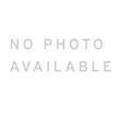 Nioxin By Bionutrient Creatives Bliss 6.8 Oz