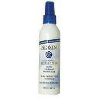 Nioxin Therm Activ Protector With Lightplex 5.07 Oz