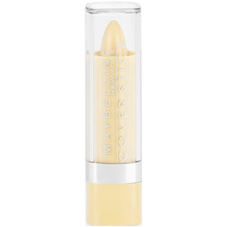 Maybelline Cover Stick Concealer, Yellow Corrector 190 - 0.16 Oz
