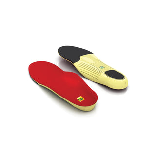 Spenco Walker/Runner Insole