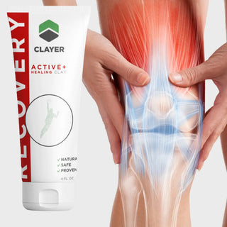 Basketball Players - Faster Recovery injury
