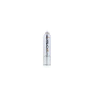 Aveda Air Control Light Hold Hair Spray 9.1 Oz