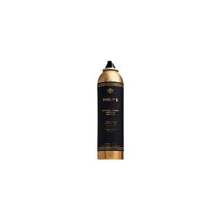 Philip B. Russian Amber Imperial Volumizing Mousse 150ml