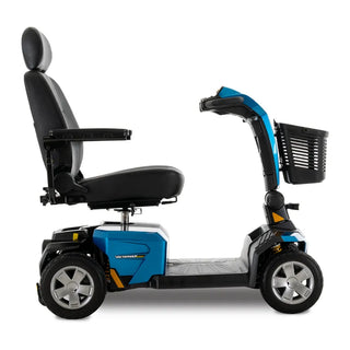 Pride Victory® LX Sport