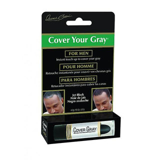 Daggett & Ramsdell Cover Your Gray For Men Stick Light Brown Blonde