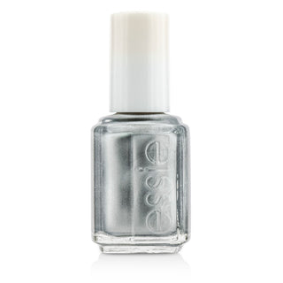 Essie Nail Polish No Place Like Chrome