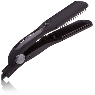 Babyliss Pro Porcelain Ceramic Straightening Iron 1 1/2 Inch