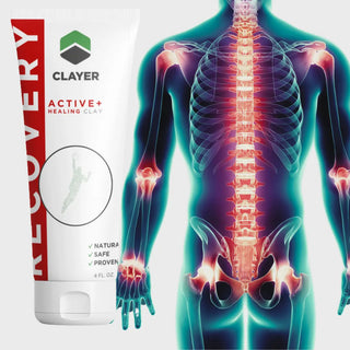 Basketball Players - Faster Recovery injury