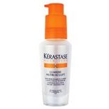 Kerastase Nutritive Lumi Extract 50ml