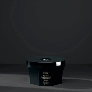 Oribe Signature Moisture Masque A Super Indulgence 175ml