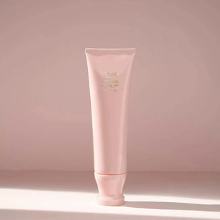 Oribe Serene Scalp Exfoliating Scrub 125ml