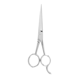 Tweezerman Styling Shears #25208