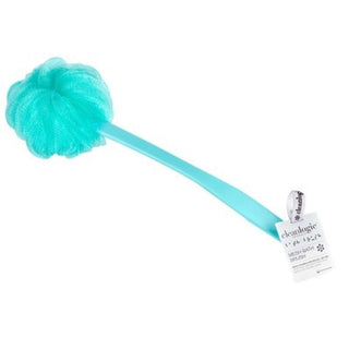 Cleanlogic Mesh Bath Brush