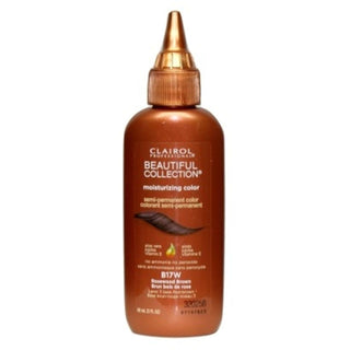 Clairol Beautiful Collection Moisturizing Color