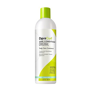 DevaConcepts DevaCurl One Condition Original, Hair Conditioner