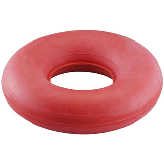 NOVA - Ortho-Med Cushion 18" Rubber Inflatable 2702-R