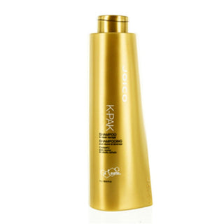 Joico K-Pak Shampoo To Repair Damage 33.8 Oz