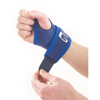 Neo G Wrist Support OSFA #882