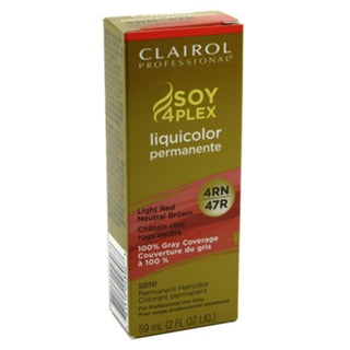 Clairol Professional Liquicolor Color 2oz