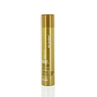 Joico K-Pak Protective Hair Spray 9.3 Oz