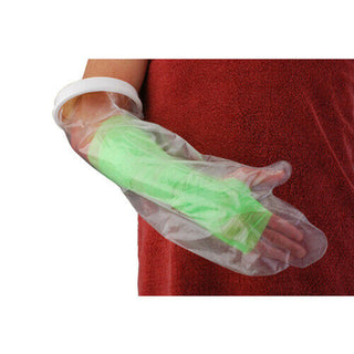Nova Medical Products Arm Cast Protector, Small