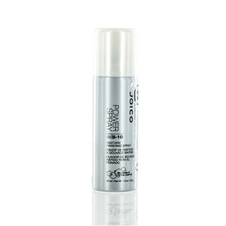 Joico Power Fast-Dry Finishing Spray, 50 Ml