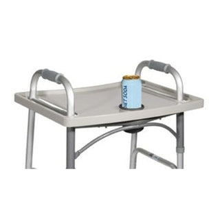 Drive Medical Universal Walker Tray