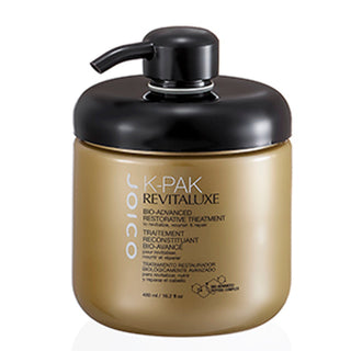 Joico Revitaluxe Restorative Treatment 16.2 Oz