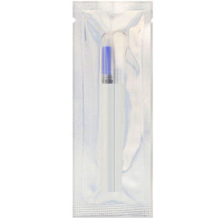 Supersmile Professional Activating Rods, 12 Individual Rods
