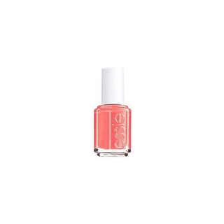 Essie 839 Sunday Fun Day – Trends Beauty Shop