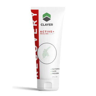Snowboarder Faster Recovery - 4 FL. OZ