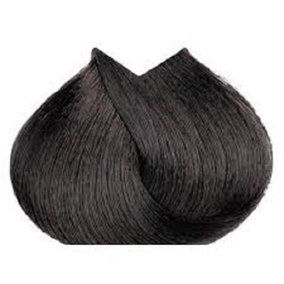 L'Oreal Paris INOA Permanent Hair Color - 2.1 Oz 60 G - 4.0 / 4NN