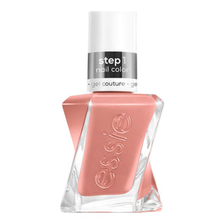 Essie Gel Couture Color Pinned Up