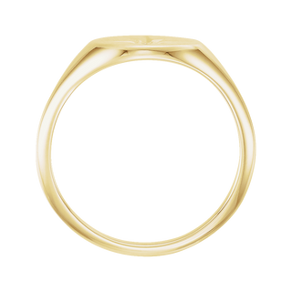 L’Étoile Souveraine Ring