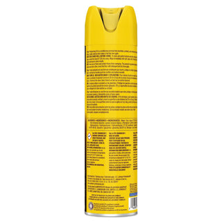 Saran Wrap, Heavy Duty, Premium, 100 Square Feet