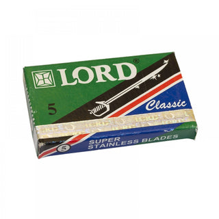 Lord Lamina Classic 5 Unid