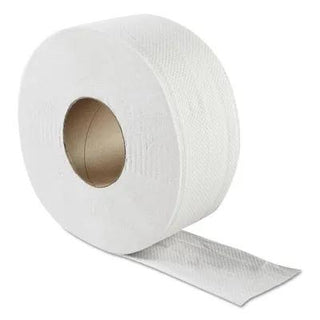 Leader Bathroom Tissue 2 Ply