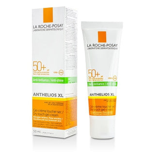 La Roche Posay Anthelios XL 50 Gel-cream Dry Touch 50ml