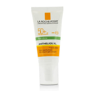 L'oreal Posay La Roche Anthelios Dry Touch Gel Cream Spf50+ 50ml