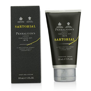 Penhaligon's Sartorial Shaving Cream