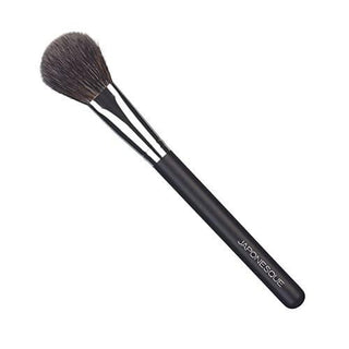 Japonesque Blush Brush