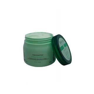 Kérastase Kerastase Volumactive Masque 500 Ml