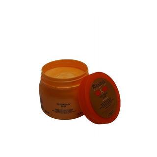 Kérastase Nutritive Mascarilla Oleo Relax Slim 500 Ml